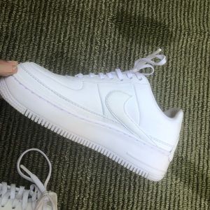 Nike Air Force 1 Jester XX